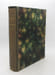 L'Intelligence des fleurs. MAETERLINCK (Maurice)