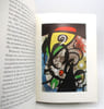 Sobre papel. MIR&Oacute; (Joan)