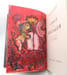 Vitraux pour J&eacute;rusalem. CHAGALL (Marc)