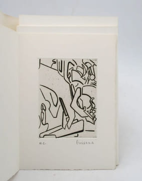 Bonjour monsieur Courtot !. COURTOT (Claude); GIOVANNA