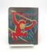 Andy Warhol's Children's Book. WARHOL (Andy)