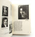Album Hugo. [HUGO (Victor)