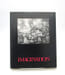 Imagination - Internationale Ausstellung bildnerischer Poesie. [COLLECTIF]
