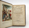 Moeurs, usages, costumes des Othomans et abr&eacute;g&eacute; de leur historique: tomes Ier, IIIe et Ve seuls. CASTELLAN (A.L.)