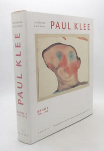 Catalogue raisonné