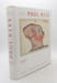 Catalogue raisonn&eacute;. [KLEE (Paul)]