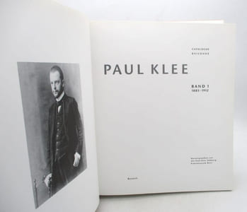 Catalogue raisonné