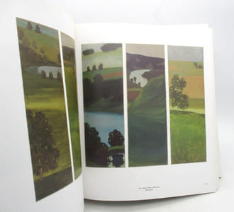 Catalogue raisonné