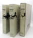 T&agrave;pies : Catalogue raisonn&eacute;. AGUSTI (Anna)