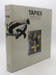 T&agrave;pies : Catalogue raisonn&eacute;. AGUSTI (Anna)