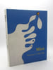 Catalogue raisonn&eacute; : Paintings. [MIR&Oacute; (Joan)]
