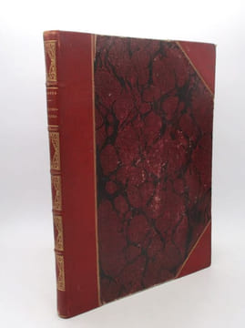 Lezioni di anatomo-fisiologia applicata alle arti belle : atlas seul. GAMBA (Alberto)