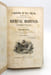 L'&Eacute;gypte au XIXe si&egrave;cle. Histoire militaire et politique, anecdotique et pittoresque de M&eacute;h&eacute;met-Ali, Ibrahim-Pacha, Soliman-Pacha (colonel S&egrave;ves). ...