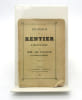 Physiologie du rentier de Paris et de Province. BALZAC (Honor&eacute; de); FR&Eacute;MY (Arnould)