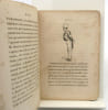 Physiologie du rentier de Paris et de Province. BALZAC (Honor&eacute; de); FR&Eacute;MY (Arnould)