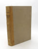 Bibliographie marocaine 1923-1933. CENIVAL (Pierre de); FUNCK-BRENTANO (Christian); BOUSSER (Marcel)