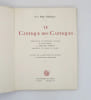 Le Cantique des Cantiques. ABOULKER (C&eacute;lestine)