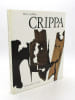 Manifesto per Crippa. JOUFFROY (Alain)
