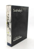 Collection Fred Feinsilber - Itin&eacute;raire d'un collectionneur 1460-1960. SOTHEBY'S