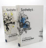 Collection Fred Feinsilber - Itin&eacute;raire d'un collectionneur 1460-1960. SOTHEBY'S