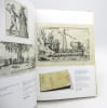 Collection Fred Feinsilber - Itin&eacute;raire d'un collectionneur 1460-1960. SOTHEBY'S