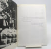 Artificialismus  : 1926-1931. TOYEN; STYRSKY