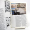 Artificialismus  : 1926-1931. TOYEN; STYRSKY