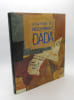Journal du mouvement dada. DACHY (Marc)
