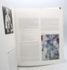 Journal du mouvement dada. DACHY (Marc)