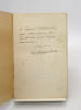 Poetica. GONZAGUE FRICK (Louis de)