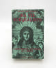 Ma Vie surr&eacute;aliste suivi de Andr&eacute; Breton, les femmes et l'amour. PASTOUREAU (Henri)