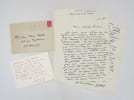 Ma Vie surr&eacute;aliste suivi de Andr&eacute; Breton, les femmes et l'amour. PASTOUREAU (Henri)