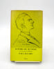 Lettres de jeunesse avec des po&egrave;mes in&eacute;dits. &Eacute;LUARD (Paul)