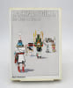 Kachina-figuren der Hopi-Indianer. HARTMANN (Horst)