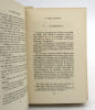 Le Po&egrave;te assassin&eacute;. APOLLINAIRE (Guillaume)