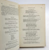 Anecdotiques. APOLLINAIRE (Guillaume)
