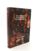 Art as a Means of Communication in Pre-Literate Societies - The proceedings of the Wright International Symposium on Primitive and Precolumbian Art. ...