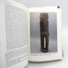 Art as a Means of Communication in Pre-Literate Societies - The proceedings of the Wright International Symposium on Primitive and Precolumbian Art. ...