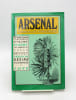 Arsenal Surrealist Subversion. [COLLECTIF]