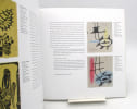 Ensemble de 4 publications. GORKY (Arshile)