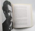 Ensemble de 4 publications. GORKY (Arshile)