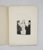 Contes et nouvelles en vers de M. de La Fontaine : suite en noir seule. DERAIN (Andr&eacute;)