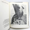 Corps m&eacute;morable. &Eacute;LUARD (Paul); PICASSO (Pablo); CLERGUE (Lucien)