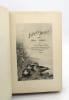 The Indian Ducks and their Allies. BAKER (E.C. Stuart)