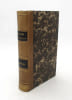 Chine moderne ou Description historique, g&eacute;ographique et litt&eacute;raire de ce vaste empire, d'apr&egrave;s des documents chinois;. PAUTHIER (G.); BAZIN (A.)