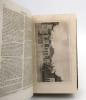 Chine moderne ou Description historique, g&eacute;ographique et litt&eacute;raire de ce vaste empire, d'apr&egrave;s des documents chinois;. PAUTHIER (G.); BAZIN (A.)