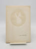 Jean Arp - Sophie Taueber-Arp. ARP (Jean); TAEUBER-ARP (Sophia)