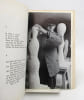 Jean Arp - Sophie Taueber-Arp. ARP (Jean); TAEUBER-ARP (Sophia)