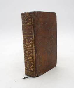 Aphorismoi kai Prognostikon. Aphorismi et praetionum liber Recensuit, notasque additit Eduardus-Franciscus-Maria BOSQUILLON...