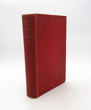Recueil de têtes antiques idéales ou idéalisées.. REINACH (Salomon)